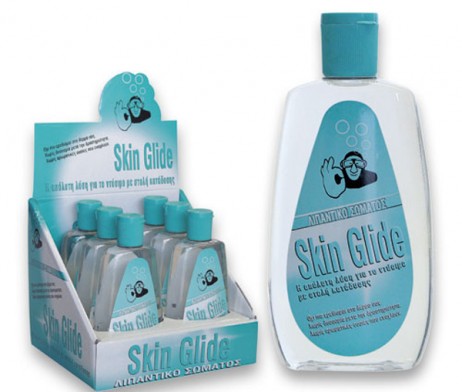 SKINGLIDE________49c750f306246