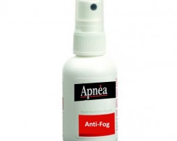 apnea spray