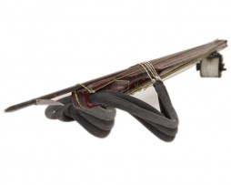 dragonian_2012_new06