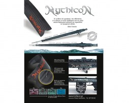 porphyria_new_new_02